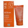 SVR Sun Secure Extreme Multi-Resistan
