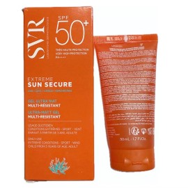 SVR Sun Secure Extreme Multi-Resistan
