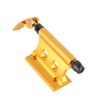 Bike Fork Mount Cycle Front Fork Fixing, Aluminum Alloy Material,