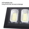60LED Street Light Highlight Motion Sensor Solar Lamp IP65 Waterproof