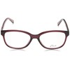 Clark Unisex Sunglasses, 003