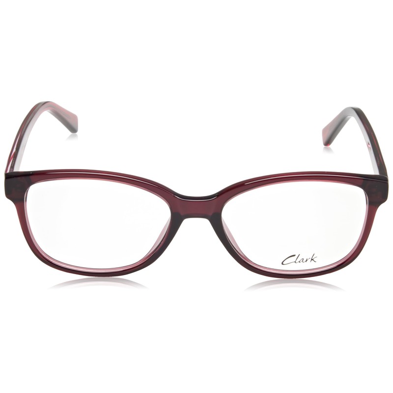 Clark Unisex Sunglasses, 003