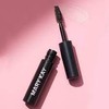 Mary Kay Brow Gel