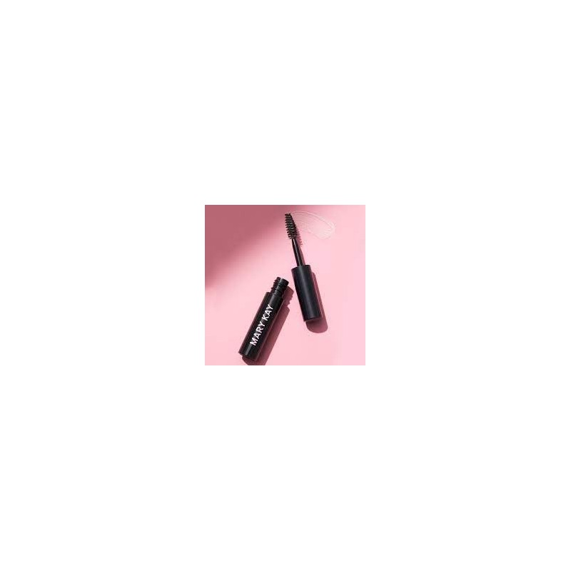 Mary Kay Brow Gel