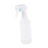 Abaodam Slim Water Bottle Kettle Reusable Plastic Sprayer Small Water