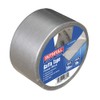 Power Stik Waterproof Tape 50mm x 10m Silver