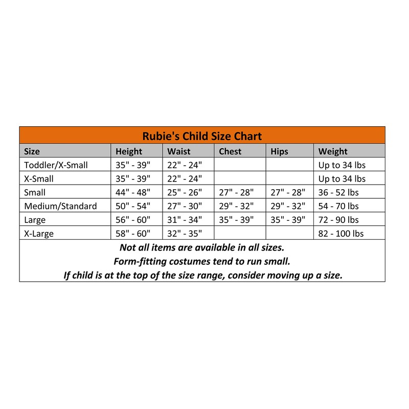 Rubies Ninja 701997-S Snake Costume, Black, Brown, S