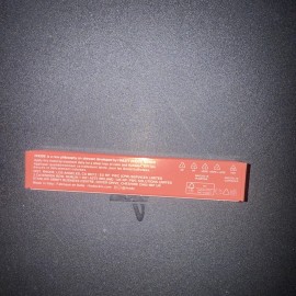 Rhode Peptide Lip Tint ~ Peach pit ~ Full Size (New In Box)