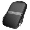 Silicon Power Armor A60 2TB Rugged External Hard Drive, Military-Grade