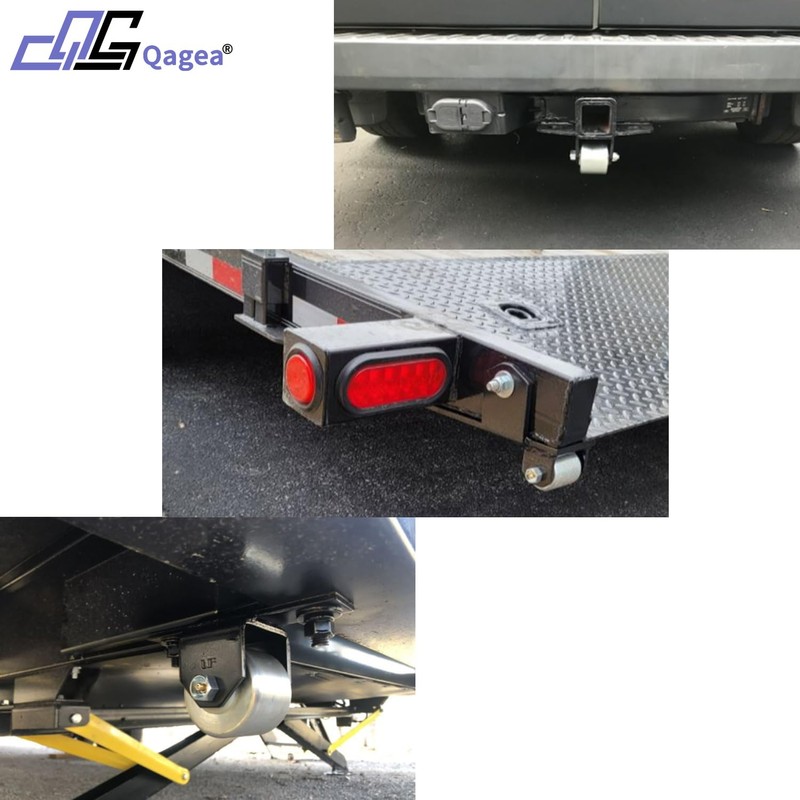 2 Steel Micro Rollers, 2 Inches Roller Heavy Duty Steel