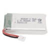 3.7V 800mAh Lithium Battery with PH2.0 Plug for Cheerson CX