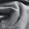 WAVVE Fleece Blanket Sofa Throw - Blanket for Bed Soft