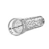 Paratito Fruit Infuser Flavour Your Water with Fruit Infuser BPA