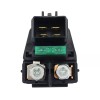 superstarterstore Quadsport 400 Starter for Suzuki LT-Z400 LT-Z400Z 2003-2008 with