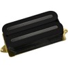 DiMarzio Electric Guitar Pickup (208023)