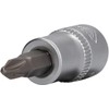 BRILLIANT TOOLS BT021891 3/8 Inch PH Phillips Bit Socket, PH2