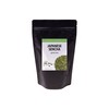 Japanese Sencha Green Tea, Loose Leaf - Caffeine, Unflavored &