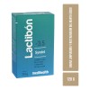 Lactibón Barra Dermolimpiador Facial Limpieza Suave Ph 3.5 120 Gr
