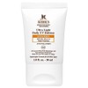 Kiehl’s Ultra Light Daily UV Defense Sunscreen SPF50+ PA++++, 1 ea, 30ml / 키엘 울트라 라이트 데일리 유브이 디펜스 썬스크린 SPF50+ PA++++, 1개, 30ml