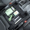 PIMCAR Compatible with 2019-2024 2025 2026 Dodge RAM 1500 2500
