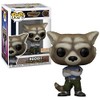 Guardians of the Galaxy Vol. 3 - Rocket 1211 Special