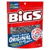 BIGS® Salted & Roasted Original Flavour Sunflower Seeds, 140 grams