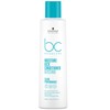 Schwarzkopf BC Clean Performance Moisture Kick Conditioner 200ml