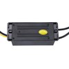YaeCCC 10KV 30mA Power Supply for Glass Neon Sign Electronic