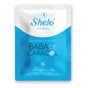 Mascarilla De Baba De Caracol