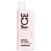 Natura Siberica Conditioner Ice Repair My Hair Conditioner (250 ml)