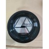 Azara wheel floating center cap big cap xl cap 160mm
