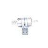 Bosch F 026 403 761 Injection Conditioner