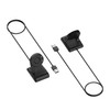 SHEAWA Ticwatch Pro3 Ultra Charger Charger Stand Compatible with Ticwatch
