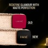 LAKMÉ Face It Compact, Pearl, 9 g