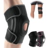 Rodilleras Gym Ortop?dicas