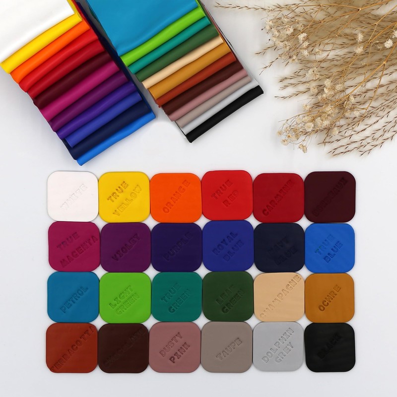STAEDTLER 8040-9 ST Fimo Professional Modelling Clay 57 g Black