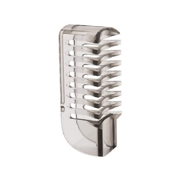 Remington Replacement Comb Attachment for Vertical Trimmer Models PG-517, PG-520,