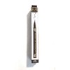 EBIN NEW YORK Dark Brown Liquid Eyeliner - Long Lasting