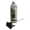 Lustro Italiano Stone Cleaner, 32 oz Pump Spray (LUSTROCLEAN)