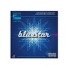 Donic Bluestar Rubber A2, Black, 2.3 mm