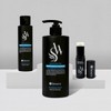 스와니브 퍼펙트 저자극 남성 올인원세트 (1세트/2세트) SwaniV Perfect Low-Irritation Men's