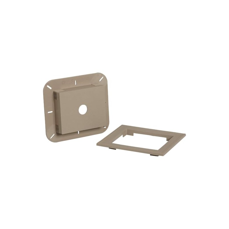 J-Block Mounting Block c