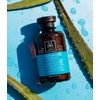 Apivita Hydration Shampoo de 250 ml