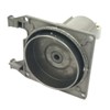 Cancanle Clutch Housing for Stihl Strimmer Brushcutter FS120 FS200 FS250