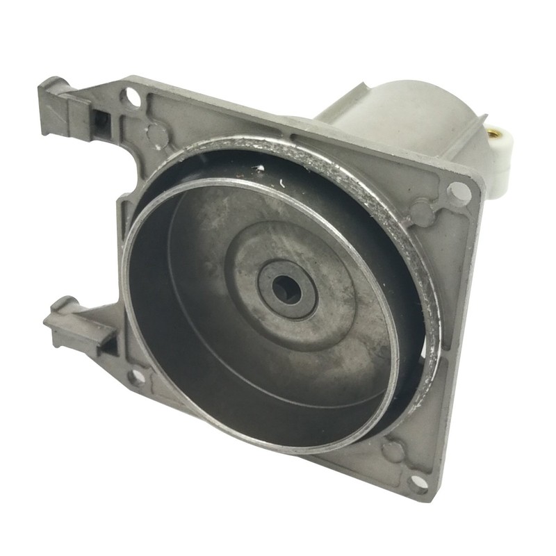 Cancanle Clutch Housing for Stihl Strimmer Brushcutter FS120 FS200 FS250