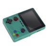 Handheld Game Console Dual 3D Joystick 3.5in IPS Screen 11