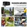 Manguera De Alta Presión 10 M Parahidrolavadora Para Karcher