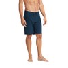 Billabong Men's Classic 4-Way Stretch Boardshort, 20 Inch Outseam, Navy,