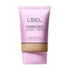 L'BEL - Forever Hydra Base de Maquillaje 72H Latte 180F
