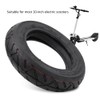 10 x 2.5inch Outer Tire Inner Tire Tube Set Electric